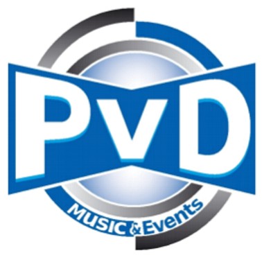 P.v.D. - Music & Events - 32609-H�llhorst